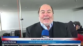 14 AGO 2026 Canal 2 emitirá el Concierto de Invierno de la Orquesta Infantil y Juvenil