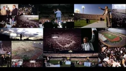 Классические крестовые походы с Джимми Суэггартом | Послание, услышанное во всем мире Классические крестовые походы с Джимми Суэггартом | Послание, услышанное во всем мире