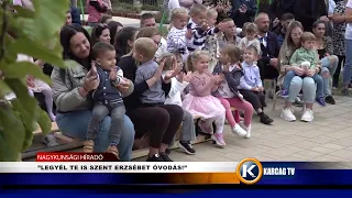 Nagykunsági Híradó 20261001