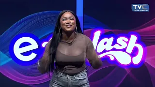 What’s Hot Right Now?  ESplash Top 10 Hottest Music Countdown