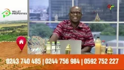 Главные новости || 23 марта 2026 г. Главные новости || 23 марта 2026 г.