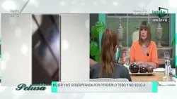 Mujer denuncia a su expareja por usar denuncias falsas para alejarla de su hijo menor