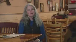 Xcel power shutoff impacts still felt by businesses