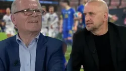 Shkatërrohet Italia, përplasen dy trajnerët: S'ka kuptim botërori, ç'do bëjë Gjermania tani?