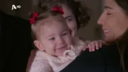 Άγιος Έρωτας Σ2 | Επεισόδιο 68 | Sneak Preview 1