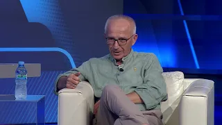 “Librat e ndaluar që rrezikonin burgun”/ Nipi i Gjon Markagjonit rrëfen lexime fshehta në komunizëm