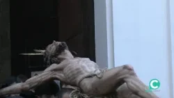 NOTICIAS OC 2º EDICIÓN 02 02 2026 ONDA CADIZ TV