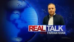 RealTalk With Farhan Khan| Gul Plaza Incident| Changing Karachi's Politics on a burning issue.. RealTalk With Farhan Khan| Gul Plaza Incident| Changing Karachi's Politics on a burning issue..
