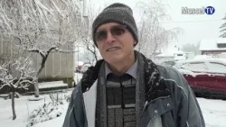 jurnal MUSCEL TV 05 01 2026 ÎNTREBAREA UNUI CÂMPULUNGEAN jurnal MUSCEL TV 05 01 2026 ÎNTREBAREA UNUI CÂMPULUNGEAN