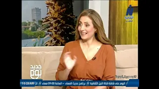 تاثير الاعمال الفنية على المجتمع