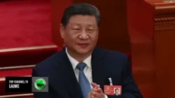 Top Channel/SHBA, prezantohet Strategjia e re e Mbrojtjes: Ndryshojnë priotetet, në qendër “Atdheu”!