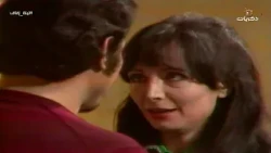 تمثيلية السهرة ليلة زفاف