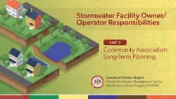 Долгосрочное планирование товарищества собственников жилья