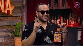 What is SAPIOSEXUALITY? + The BEST PLACES to Flirt | El Bar de Mamá Juana