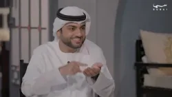 خارج النص | أحمد عبدالرزاق