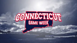 Connecticut Game Week | Season 2 | Episode 5 | September 25, 2026