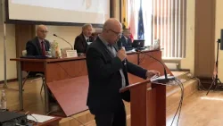 Za nami kolejna sesja Rady Miejskiej Świdnicy