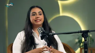 Journey of Light Program - What is Grace? - Episode 12