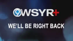 Storm Team Forecast: 7PM Sunday 3-1-26