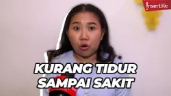 Diawali Batuk dan Demam, Kiky Saputri Sampai Masuk RS