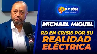 The Outrageous Reality of Electricity in the Dominican Republic: Abuses and Inequalities