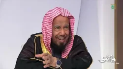 ما توجيهكم لولي يمنع تزويج من تحت ولايته دون سبب شرعي، ويشدد الشروط ويقصر في حقها بالزواج؟ ما توجيهكم لولي يمنع تزويج من تحت ولايته دون سبب شرعي، ويشدد الشروط ويقصر في حقها بالزواج؟