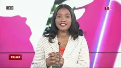 JOURNAL PULAAR - LUNDI 05 JANVIER 2026