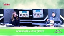 DEMET ÇELİK İLE BİRLİKTE İYİLEŞİYORUZ SENA ULUKAYA DEMET ÇELİK İLE BİRLİKTE İYİLEŞİYORUZ SENA ULUKAYA