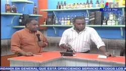 Unitv10 Programación EN VIVO