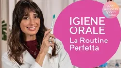 Errori da evitare nell’Igiene Orale: Guida pratica per tutti Errori da evitare nell’Igiene Orale: Guida pratica per tutti