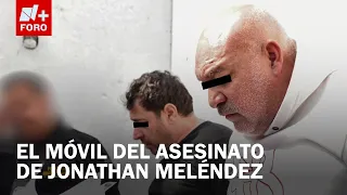 Was the Atizapán Mass Murder a Cryptocurrency-Related Crime?