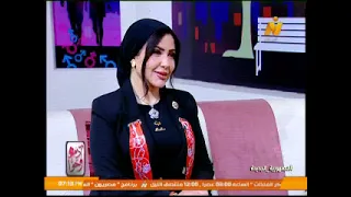 أدم وحوا...نافذة ترصد أهم الأخبار والتقارير