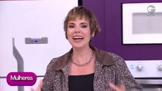 Fundação Cásper Líbero celebrates 82 years!