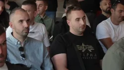 Grad Sinj potiče mlade na ostanak programom "Ostani tu" 05.10.2026.