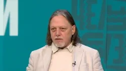 Челюсти | 19 февруари 2026