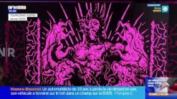 Au Nord ses trésors - Van Rysel : de Lille aux routes du monde entier Au Nord ses trésors - Van Rysel : de Lille aux routes du monde entier
