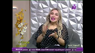 دراما الجريمة.. سر نجاحها ولماذا تجذب الجمهور؟