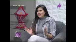 الفنان ياسر علي ماهر يوجه رسالة لجمهوره ويكشف طقوسه في رمضان
