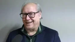 Ralli (Pd): "lavoriamo per un allargamento dell'alleanza. Donati e le liste della sinistra radicale"