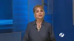 Comentario caso Jet Set y Bar en Suiza | Nuria Piera