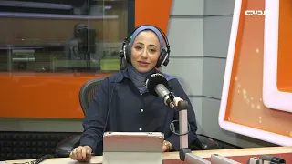 دليل الأعمال | النفط فوق 90 دولاراً وأسواق الإمارات تضيف 37 مليار درهم في أغسطس
