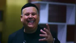 RÉACTIONS EXCLUSIVES DE 3 HÔTES APRÈS L’EMI AVEC L’APÔTRE LMK