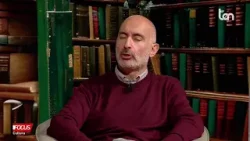 FOCUS Cultura 28 febbraio 2026 FOCUS Cultura 28 febbraio 2026