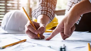 Ingenieros recomiendan revisar casas para evitar daños por sismos