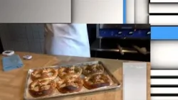 Order Up: Himalayan Flavours