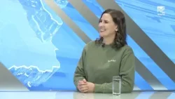 Здесь и сейчас