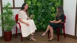 PGM VIDA E VOCE 210226 ENTREVISTA ‐ COMUNICAÇÃO FAMILIAR: COMO MELHORAR O DIÁLAGO DENTRO DE CASA PGM VIDA E VOCE 210226 ENTREVISTA ‐ COMUNICAÇÃO FAMILIAR: COMO MELHORAR O DIÁLAGO DENTRO DE CASA