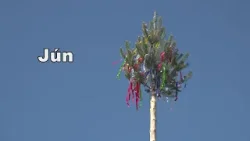 Zostrih TV SEN - jún 2025