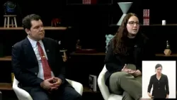 Rio sem fronteiras - Retrospectiva 2025 Rio sem fronteiras - Retrospectiva 2025