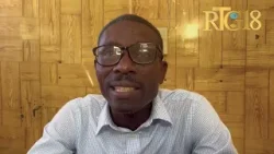 Sitwayen nan Camp-périn mande otorite yo pran dispozisyon pou pou sekirize mache Camp-périn an